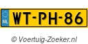 WTPH86