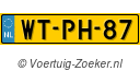 WTPH87