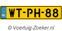 WTPH88