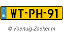 WTPH91
