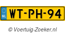 WTPH94
