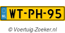 WTPH95