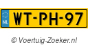 WTPH97