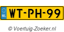 WTPH99