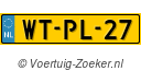 WTPL27