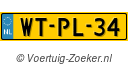 WTPL34