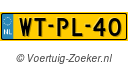 WTPL40