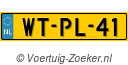 WTPL41