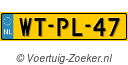 WTPL47