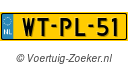 WTPL51
