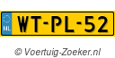 WTPL52