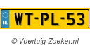 WTPL53