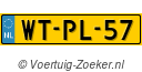 WTPL57