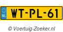 WTPL61