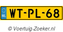 WTPL68