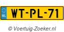 WTPL71