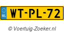 WTPL72