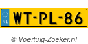 WTPL86