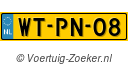 WTPN08