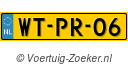 WTPR06