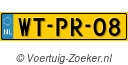 WTPR08