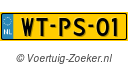 WTPS01