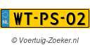 WTPS02