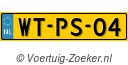 WTPS04