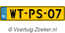 WTPS07