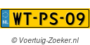 WTPS09