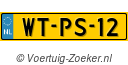 WTPS12