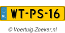 WTPS16