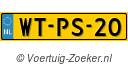 WTPS20