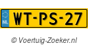 WTPS27