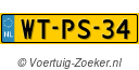 WTPS34