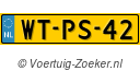 WTPS42