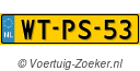 WTPS53