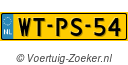 WTPS54