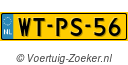 WTPS56