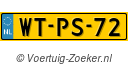 WTPS72