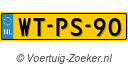 WTPS90