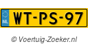 WTPS97