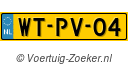 WTPV04