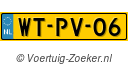 WTPV06