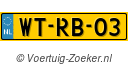 WTRB03