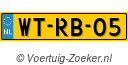 WTRB05