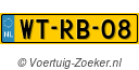 WTRB08