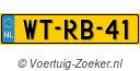 WTRB41