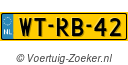 WTRB42