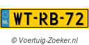 WTRB72